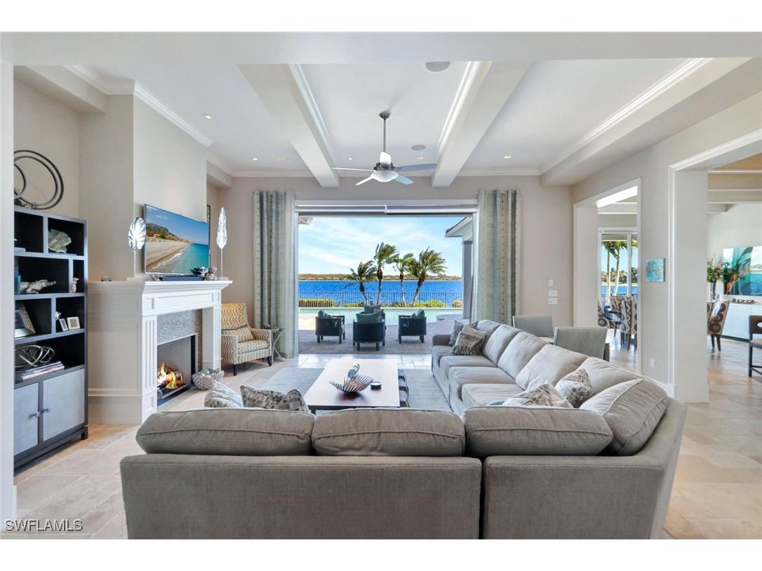 9226 Marble Stone Drive Naples FL 34120 225075455 image10