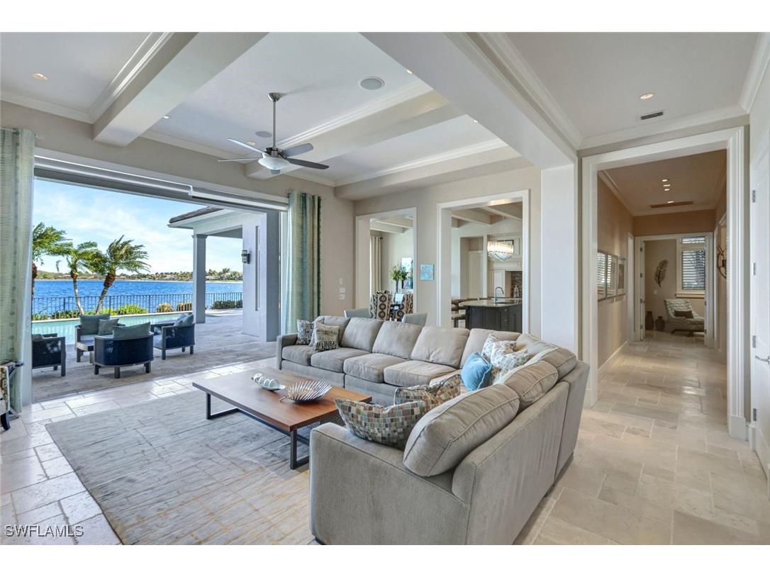 9226 Marble Stone Drive Naples FL 34120 225075455 image11