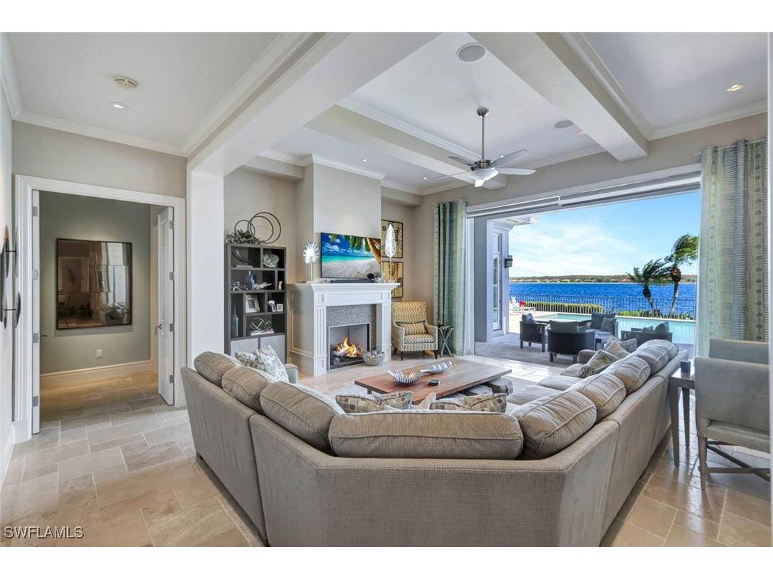 9226 Marble Stone Drive Naples FL 34120 225075455 image12