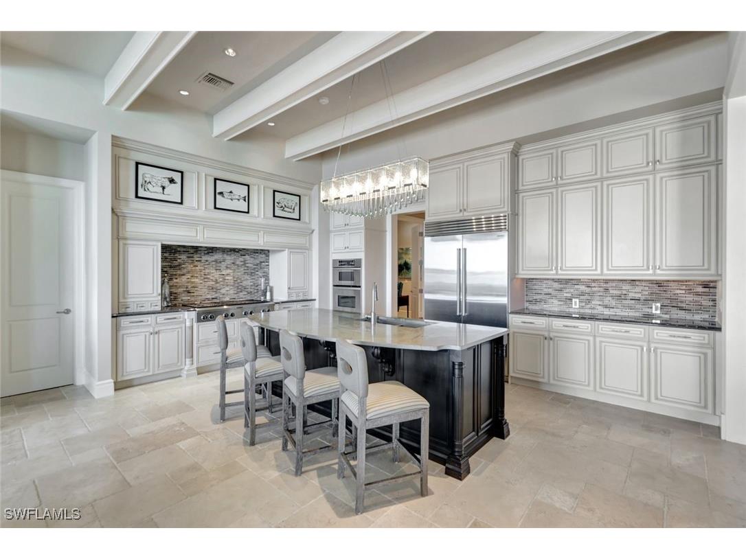 9226 Marble Stone Drive Naples FL 34120 225075455 image13