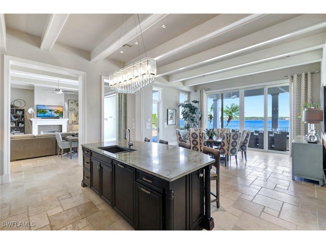 9226 Marble Stone Drive Naples FL 34120 225075455 image14