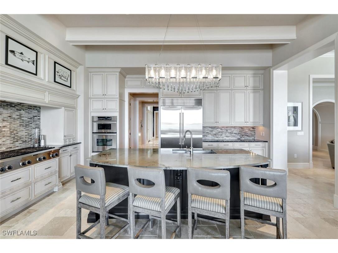 9226 Marble Stone Drive Naples FL 34120 225075455 image15