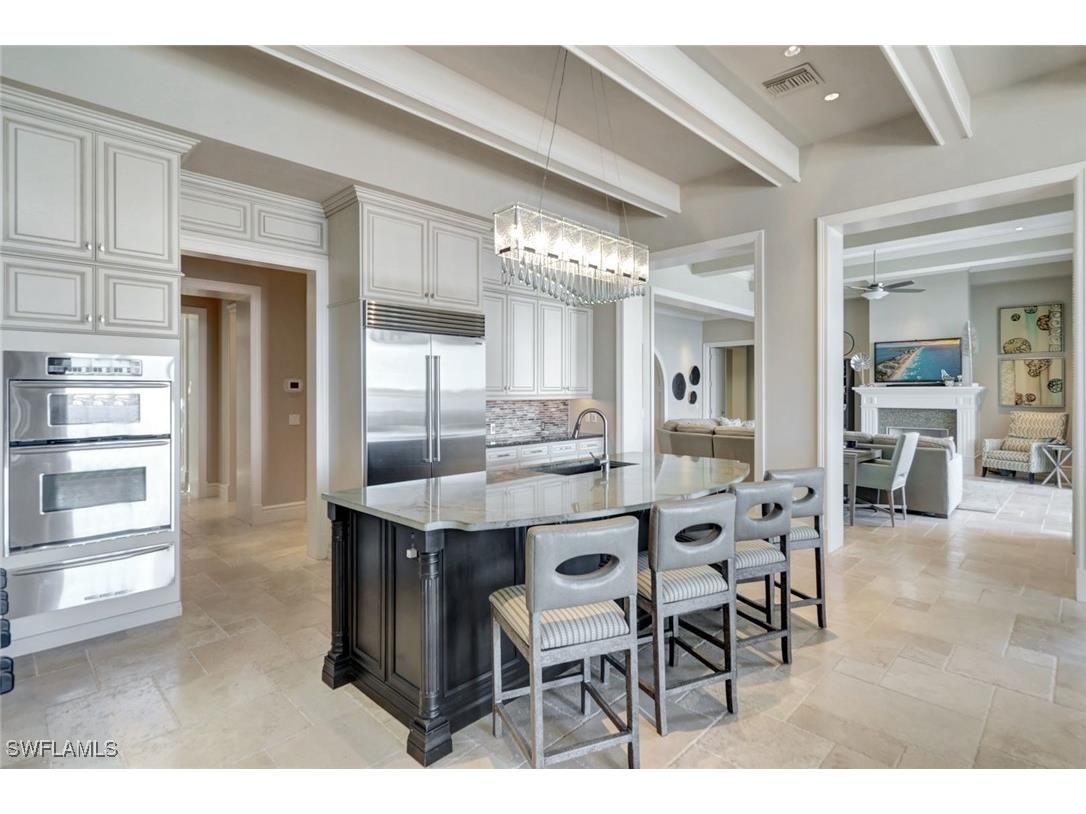 9226 Marble Stone Drive Naples FL 34120 225075455 image16