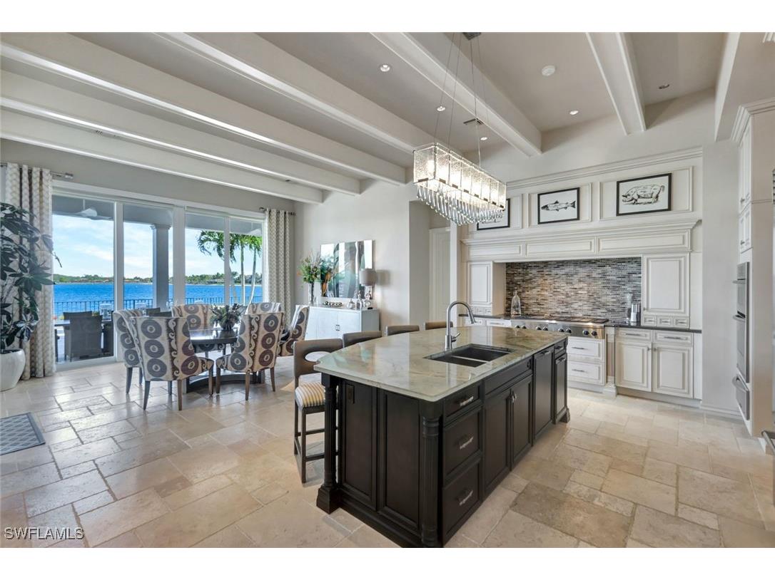 9226 Marble Stone Drive Naples FL 34120 225075455 image17