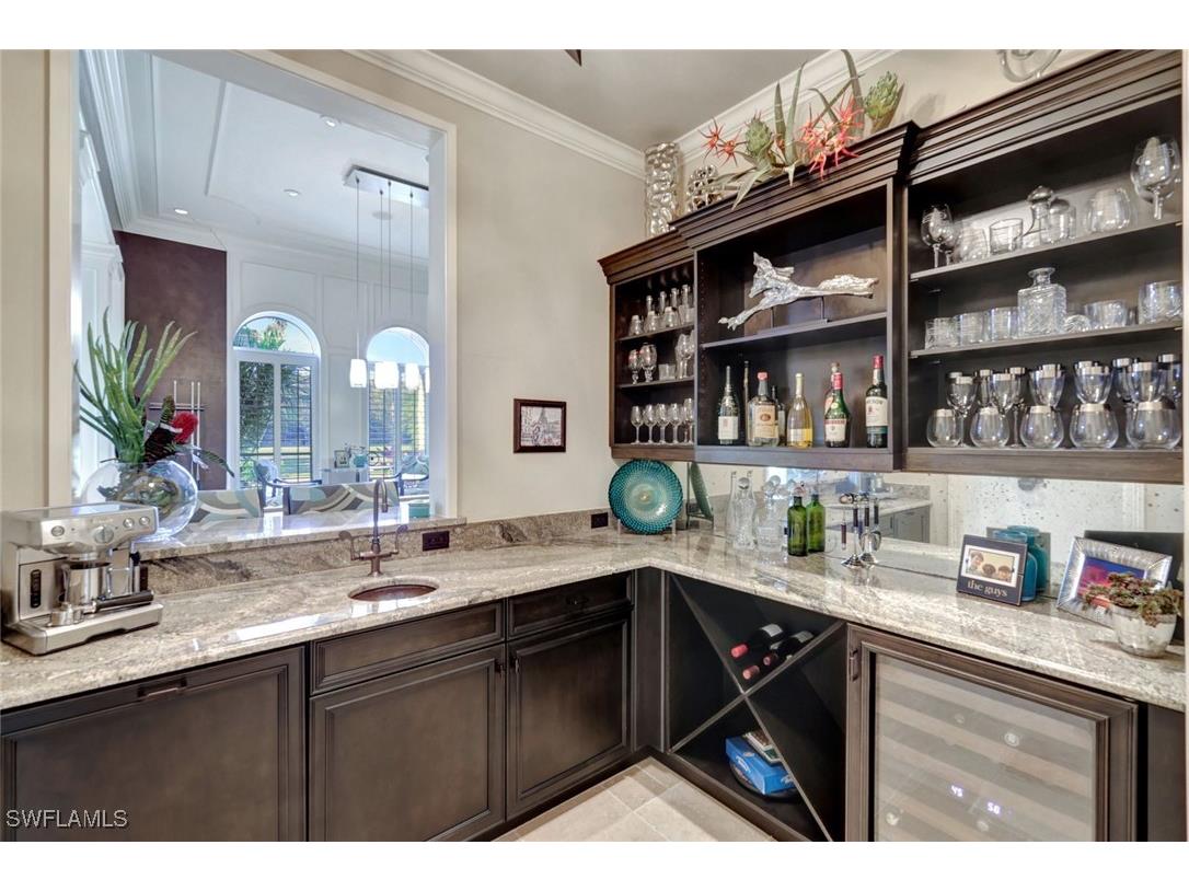 9226 Marble Stone Drive Naples FL 34120 225075455 image18