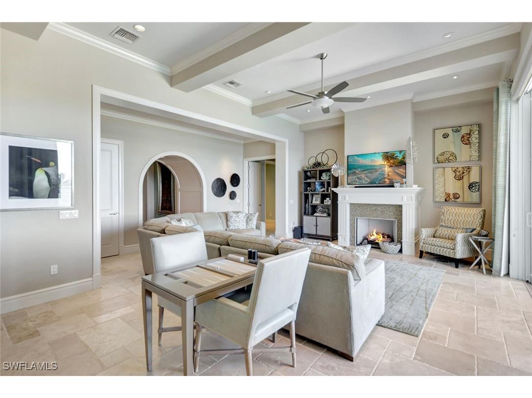 9226 Marble Stone Drive Naples FL 34120 225075455 image19