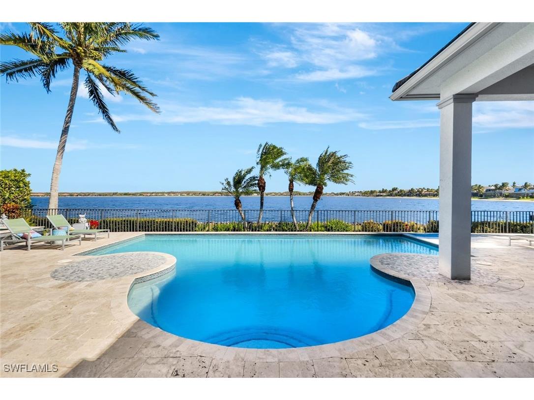 9226 Marble Stone Drive Naples FL 34120 225075455 image2