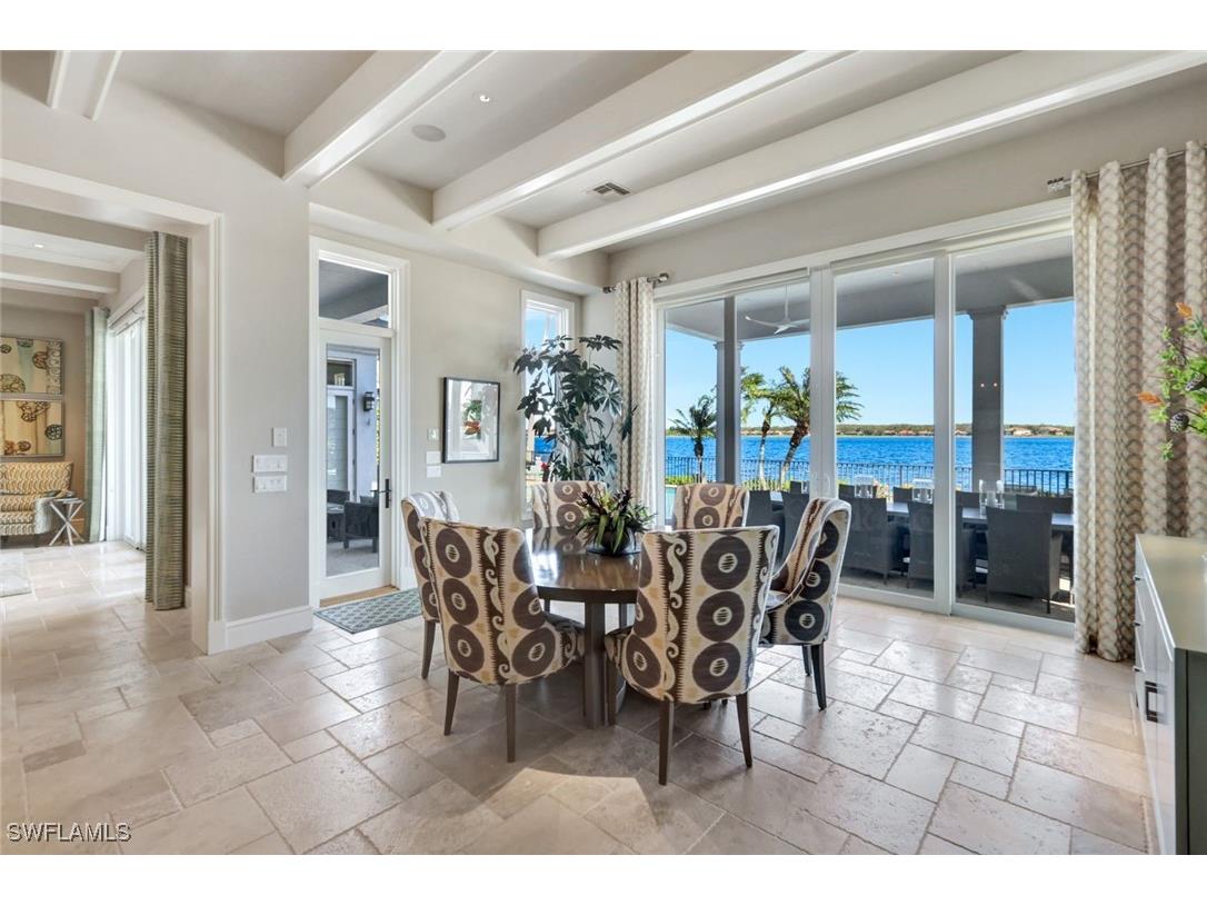 9226 Marble Stone Drive Naples FL 34120 225075455 image20