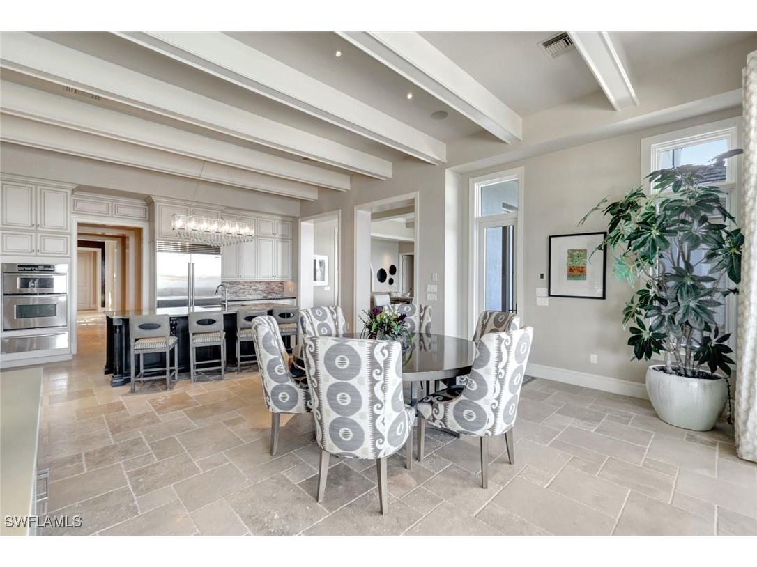 9226 Marble Stone Drive Naples FL 34120 225075455 image21