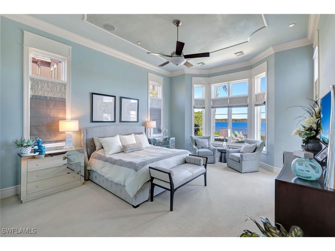 9226 Marble Stone Drive Naples FL 34120 225075455 image22