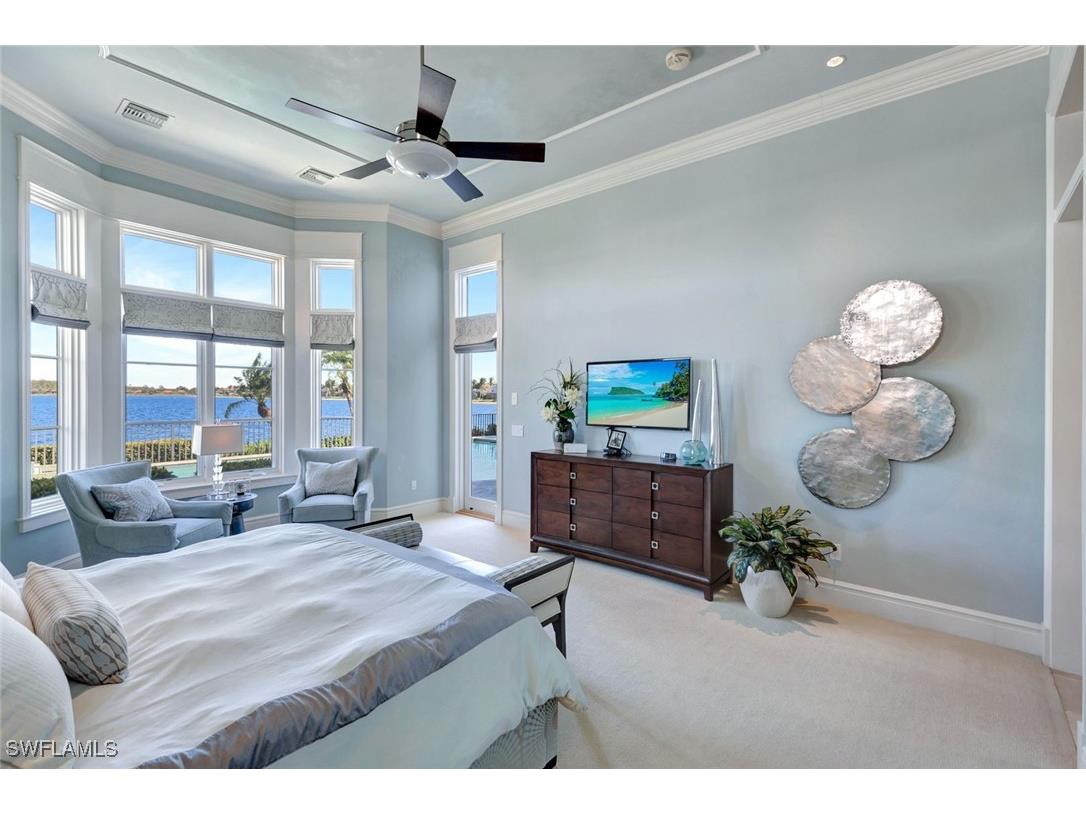 9226 Marble Stone Drive Naples FL 34120 225075455 image23