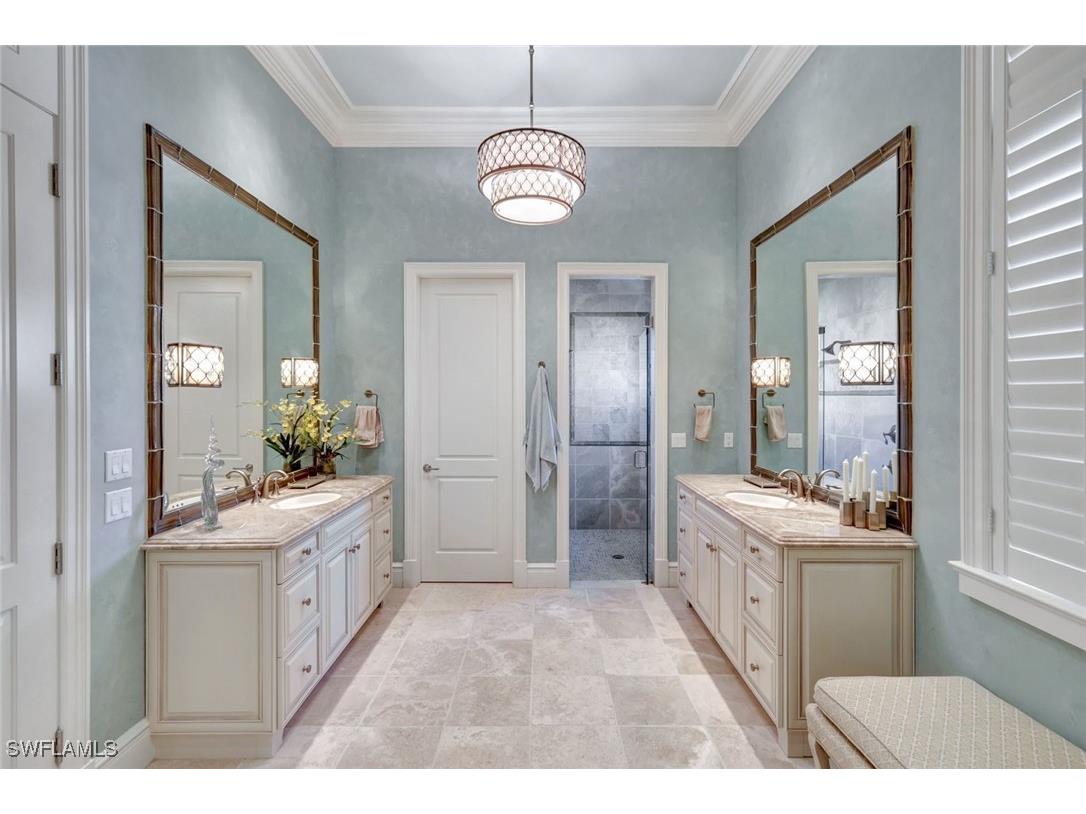 9226 Marble Stone Drive Naples FL 34120 225075455 image24