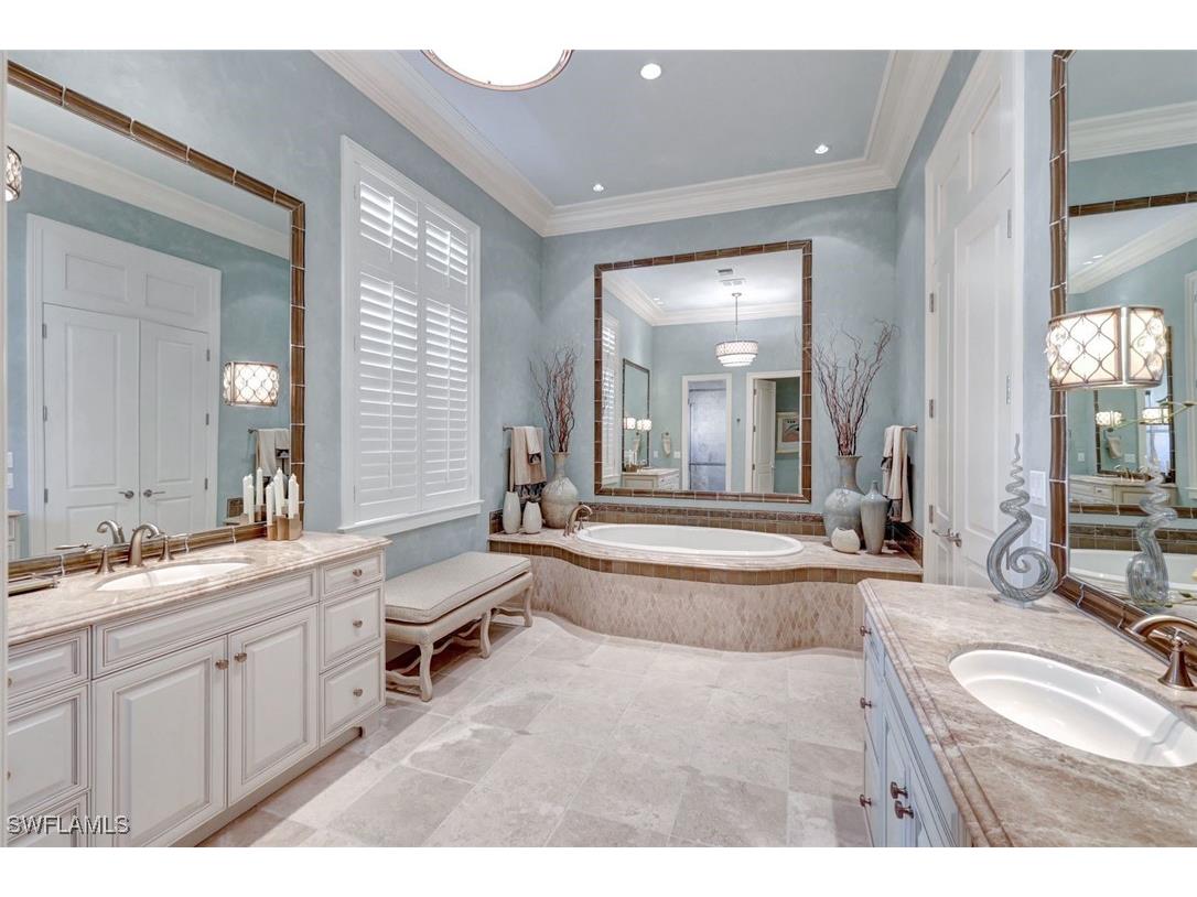 9226 Marble Stone Drive Naples FL 34120 225075455 image25