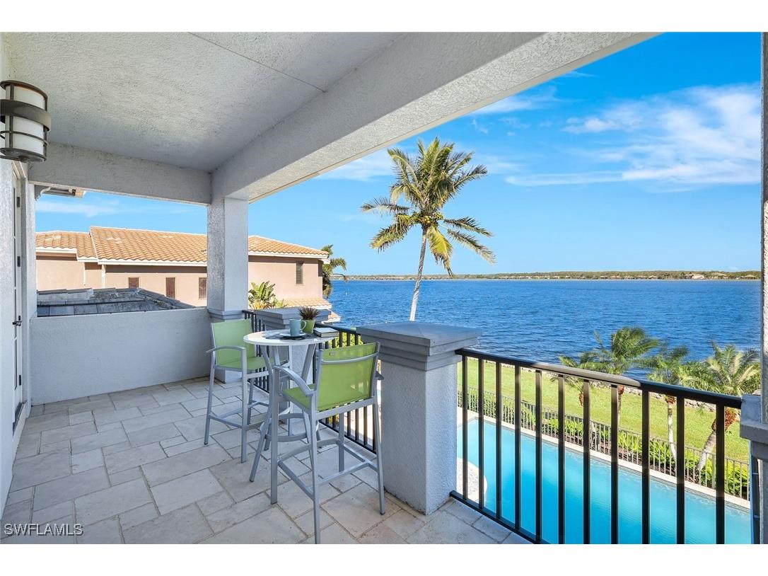 9226 Marble Stone Drive Naples FL 34120 225075455 image26