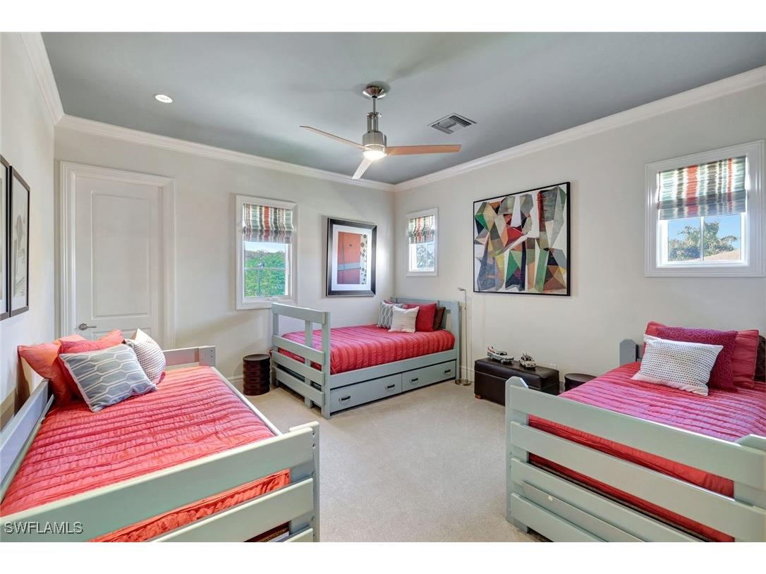 9226 Marble Stone Drive Naples FL 34120 225075455 image27