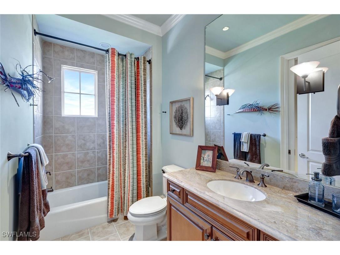 9226 Marble Stone Drive Naples FL 34120 225075455 image28