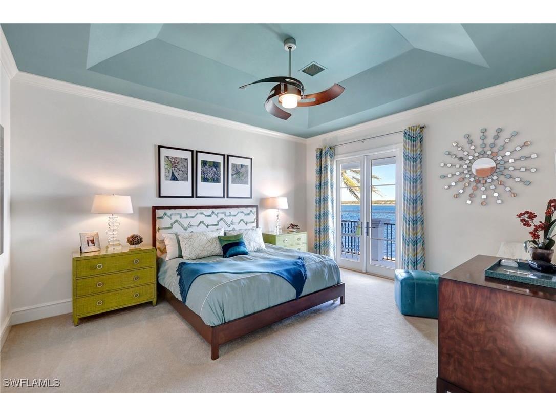 9226 Marble Stone Drive Naples FL 34120 225075455 image29