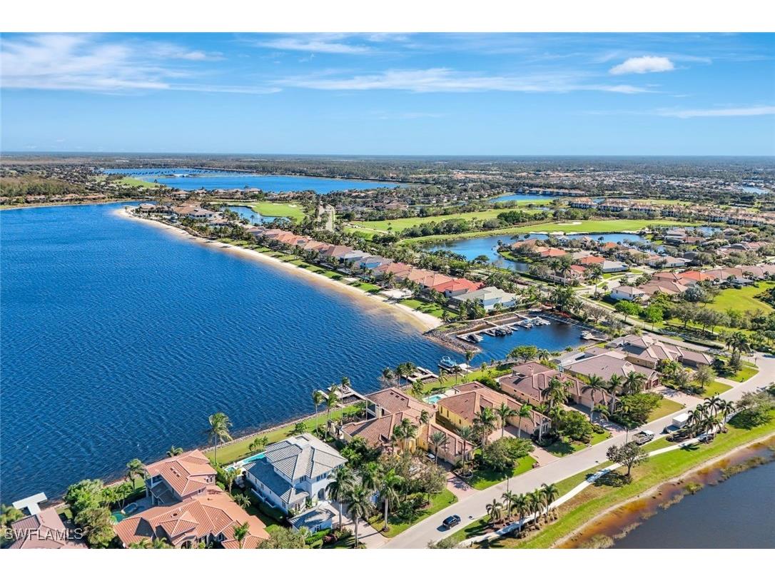 9226 Marble Stone Drive Naples FL 34120 225075455 image3