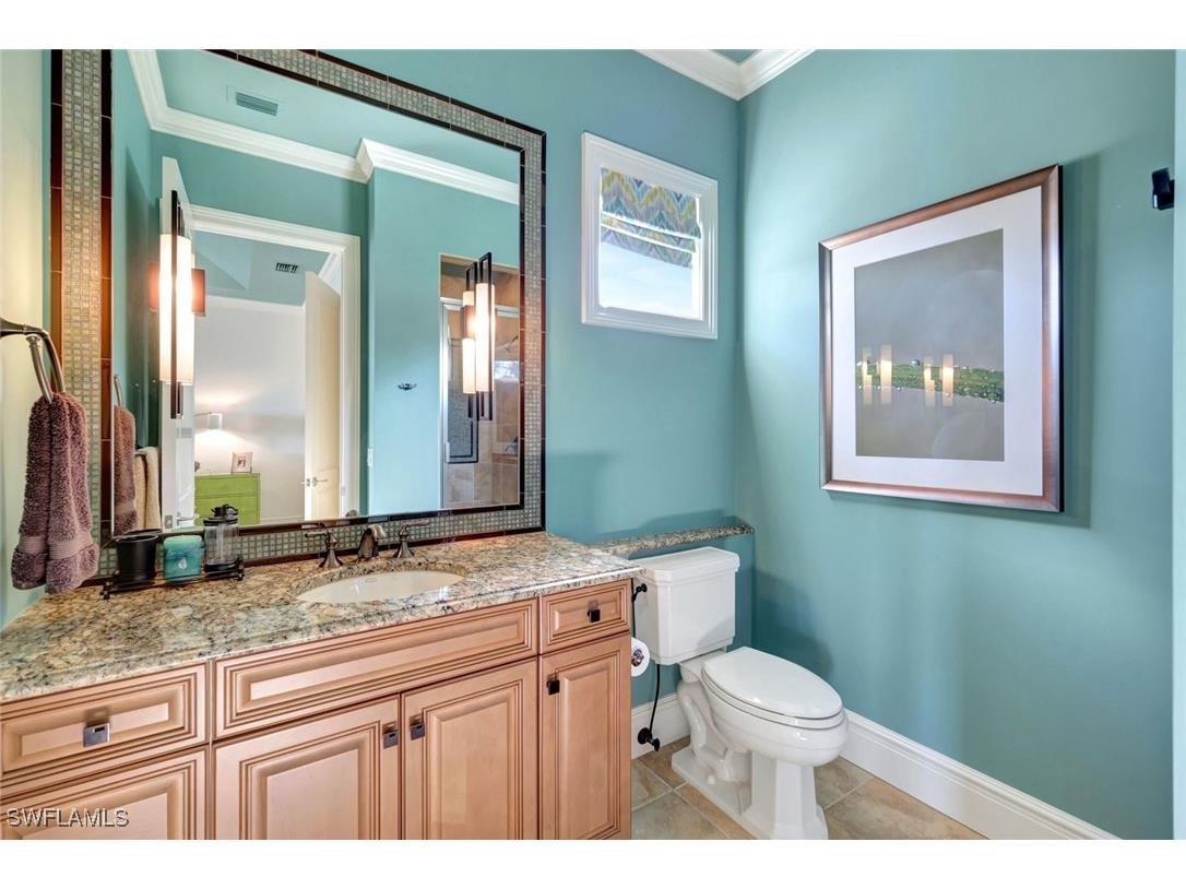 9226 Marble Stone Drive Naples FL 34120 225075455 image30