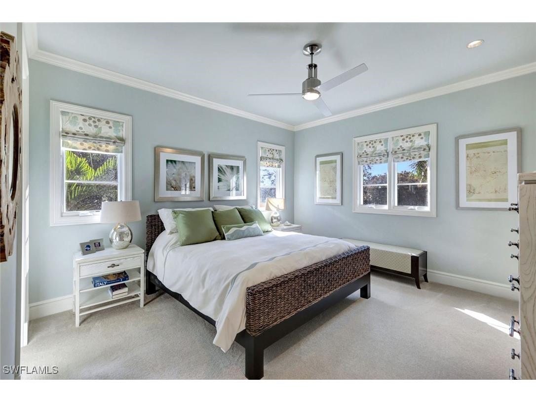 9226 Marble Stone Drive Naples FL 34120 225075455 image31