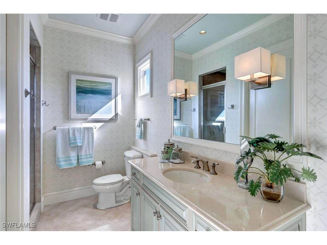 9226 Marble Stone Drive Naples FL 34120 225075455 image32