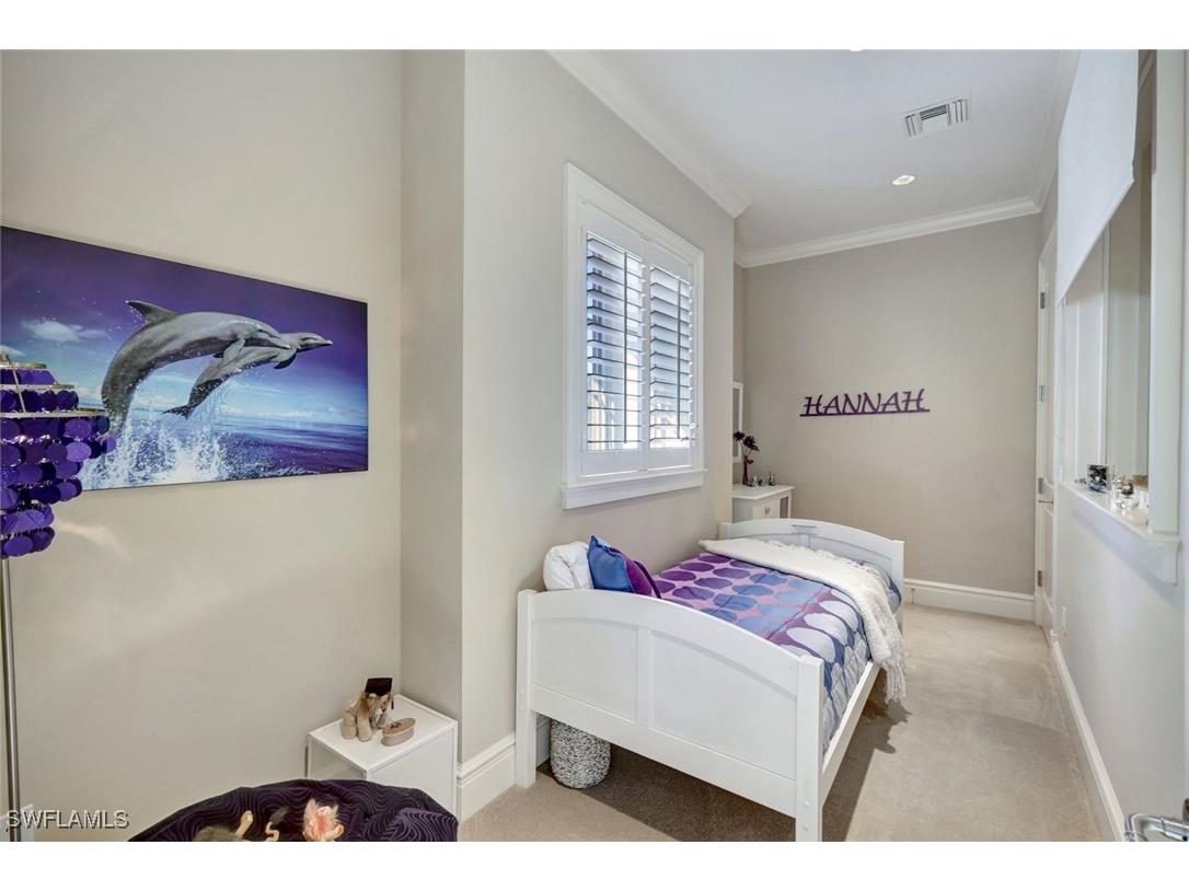 9226 Marble Stone Drive Naples FL 34120 225075455 image33