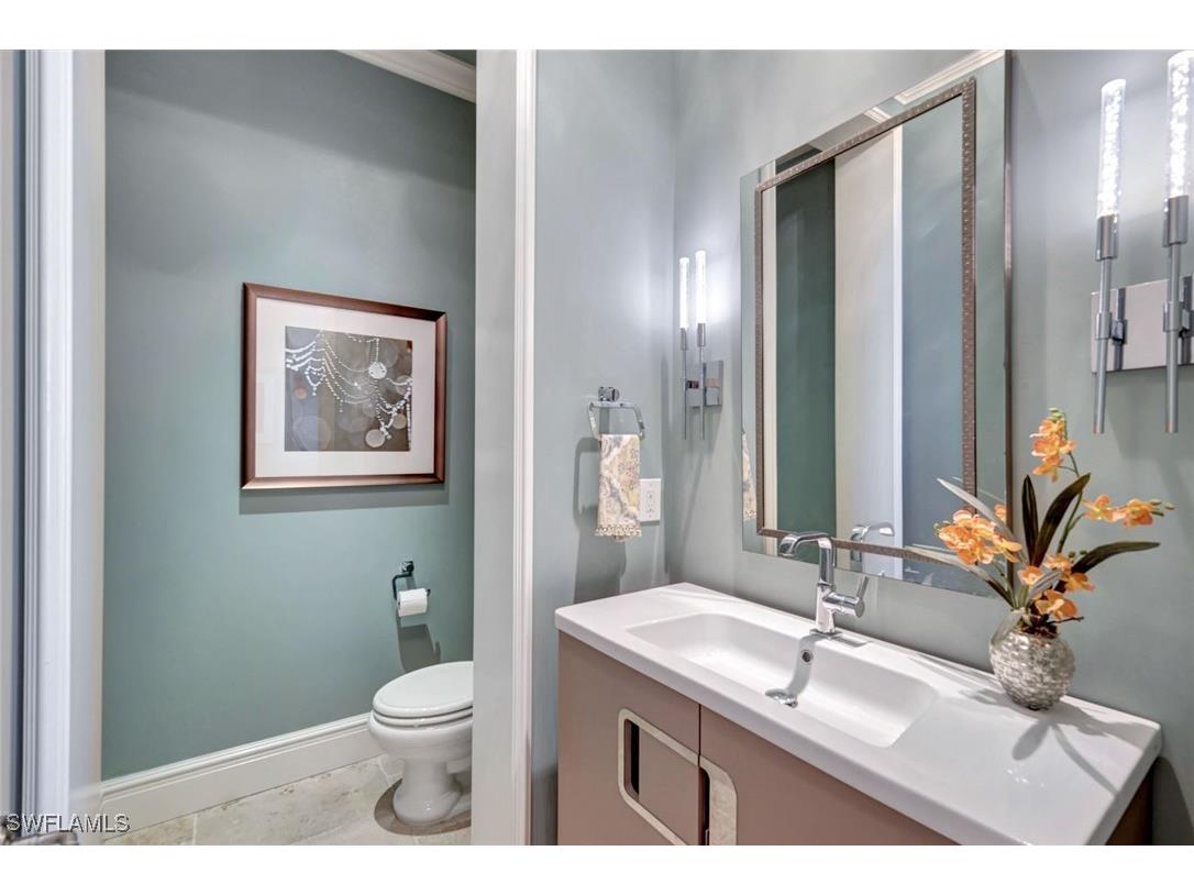 9226 Marble Stone Drive Naples FL 34120 225075455 image34