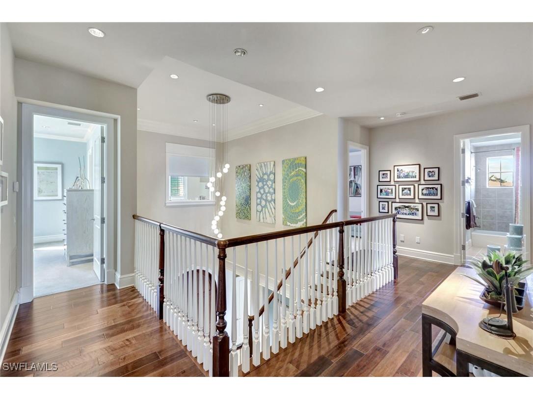 9226 Marble Stone Drive Naples FL 34120 225075455 image35