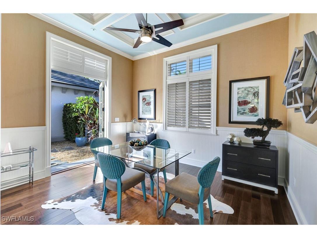 9226 Marble Stone Drive Naples FL 34120 225075455 image36