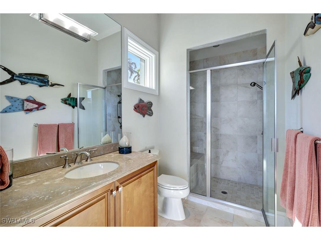 9226 Marble Stone Drive Naples FL 34120 225075455 image37