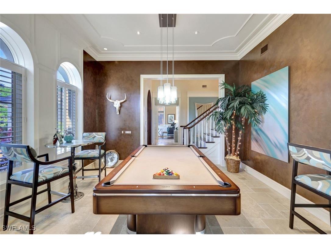 9226 Marble Stone Drive Naples FL 34120 225075455 image38