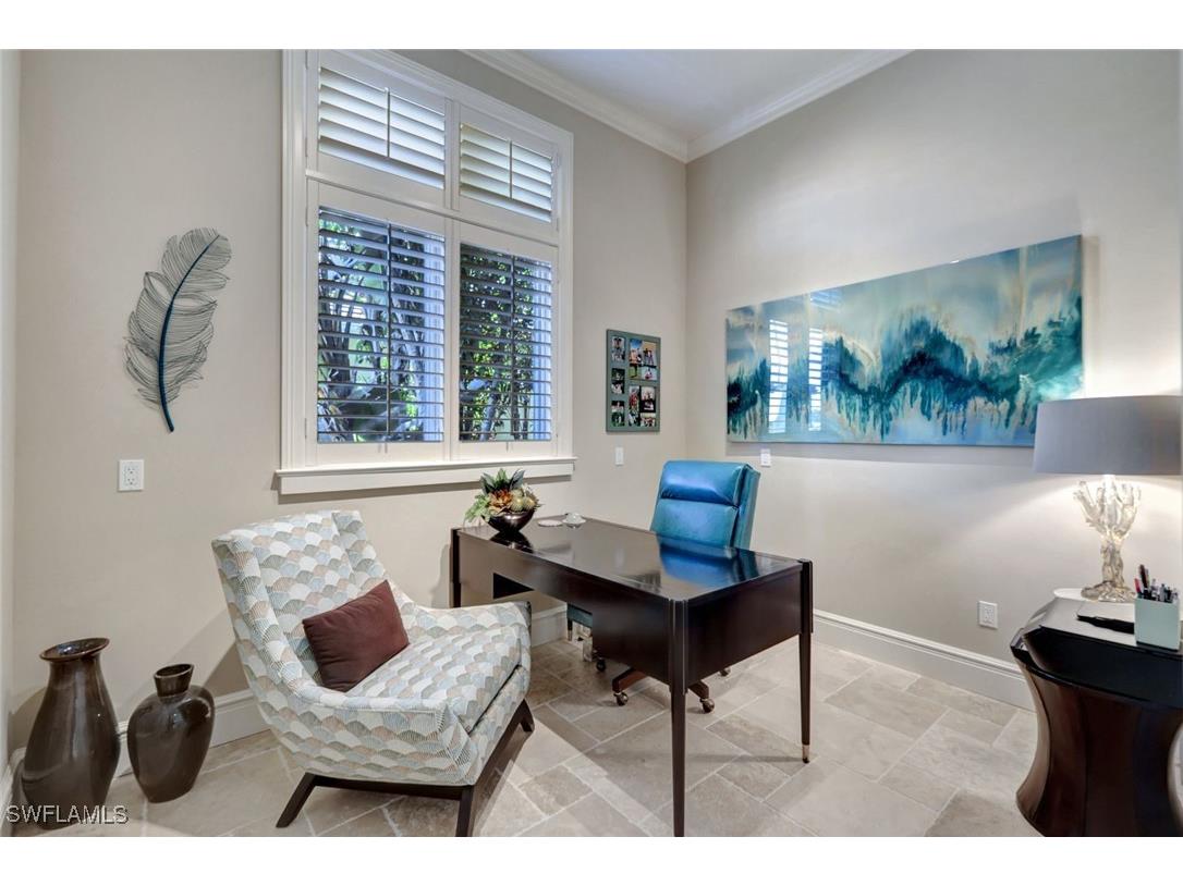 9226 Marble Stone Drive Naples FL 34120 225075455 image39