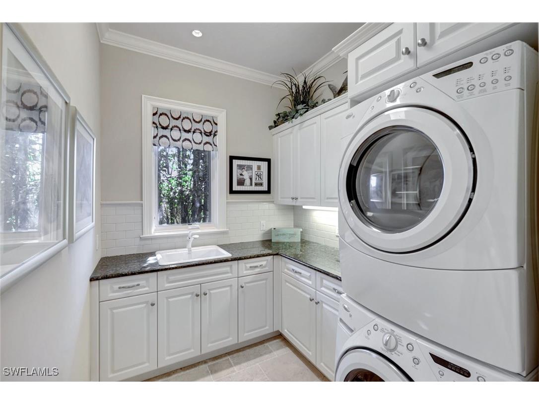 9226 Marble Stone Drive Naples FL 34120 225075455 image41