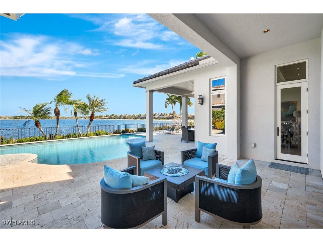 9226 Marble Stone Drive Naples FL 34120 225075455 image42