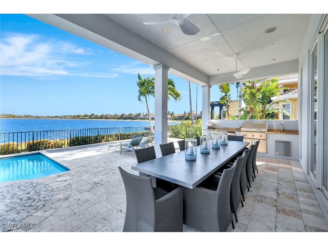 9226 Marble Stone Drive Naples FL 34120 225075455 image43