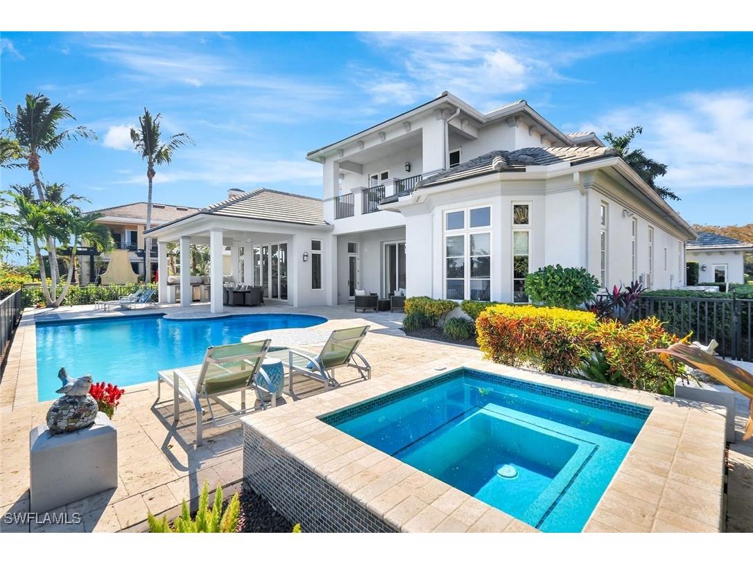 9226 Marble Stone Drive Naples FL 34120 225075455 image45