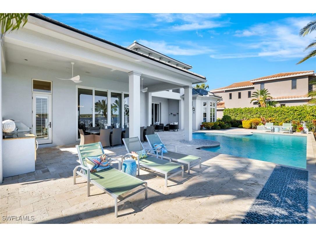 9226 Marble Stone Drive Naples FL 34120 225075455 image46