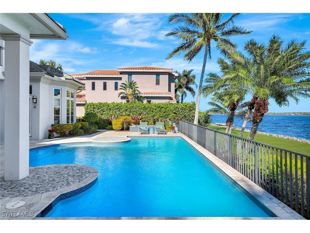 9226 Marble Stone Drive Naples FL 34120 225075455 image47