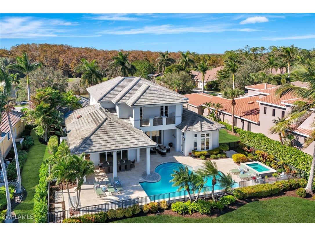 9226 Marble Stone Drive Naples FL 34120 225075455 image48