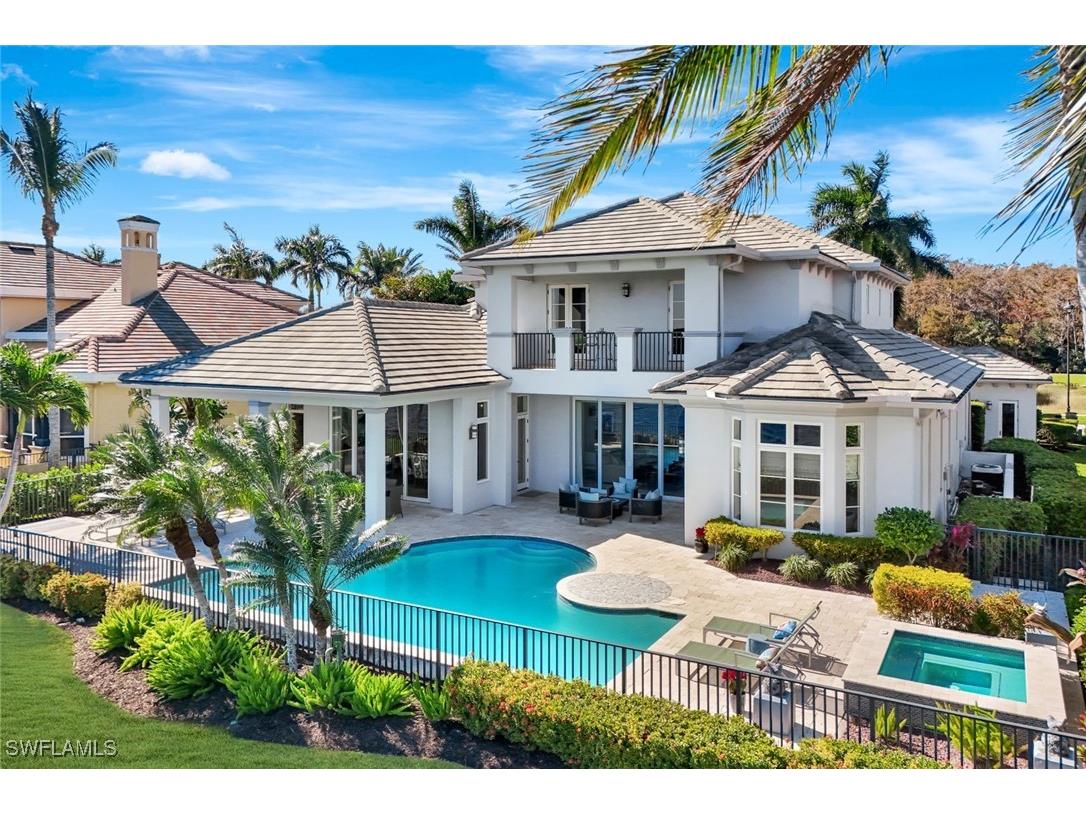 9226 Marble Stone Drive Naples FL 34120 225075455 image49