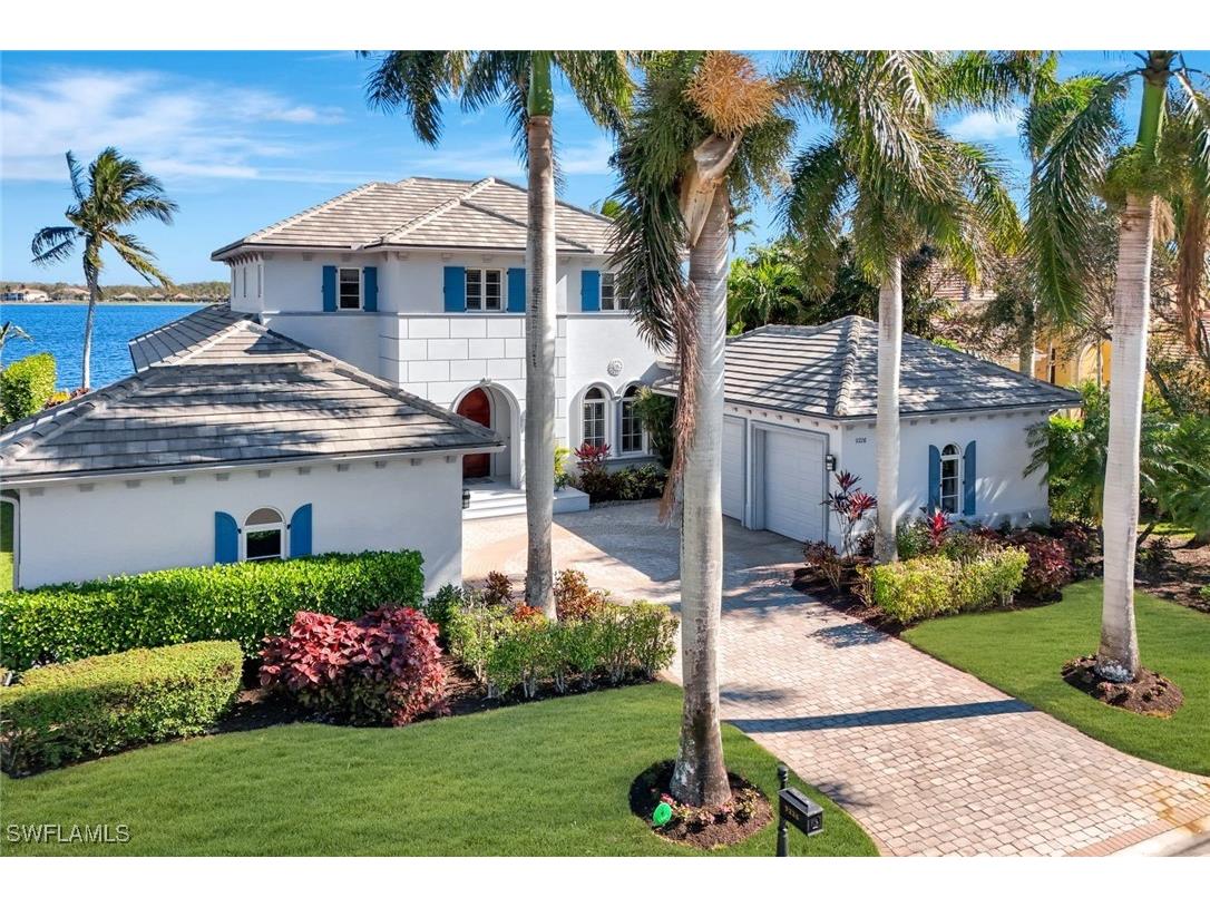 9226 Marble Stone Drive Naples FL 34120 225075455 image5