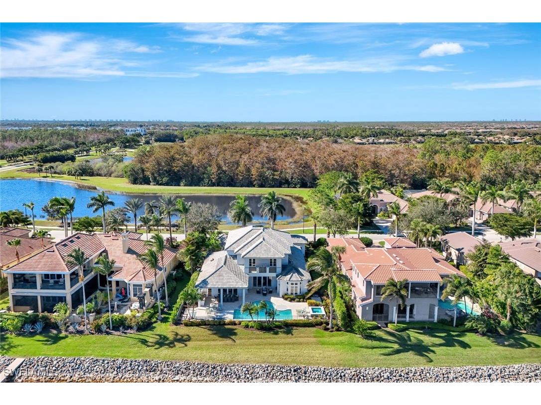 9226 Marble Stone Drive Naples FL 34120 225075455 image50