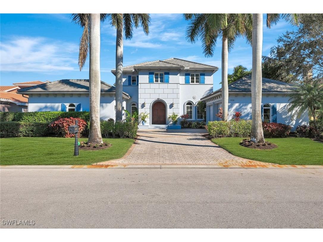 9226 Marble Stone Drive Naples FL 34120 225075455 image6