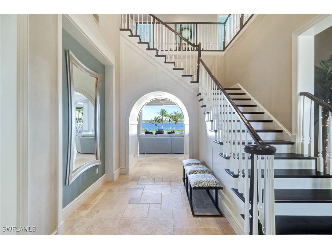 9226 Marble Stone Drive Naples FL 34120 225075455 image7