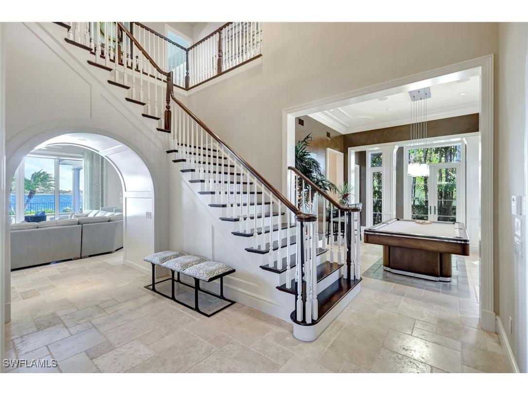 9226 Marble Stone Drive Naples FL 34120 225075455 image8