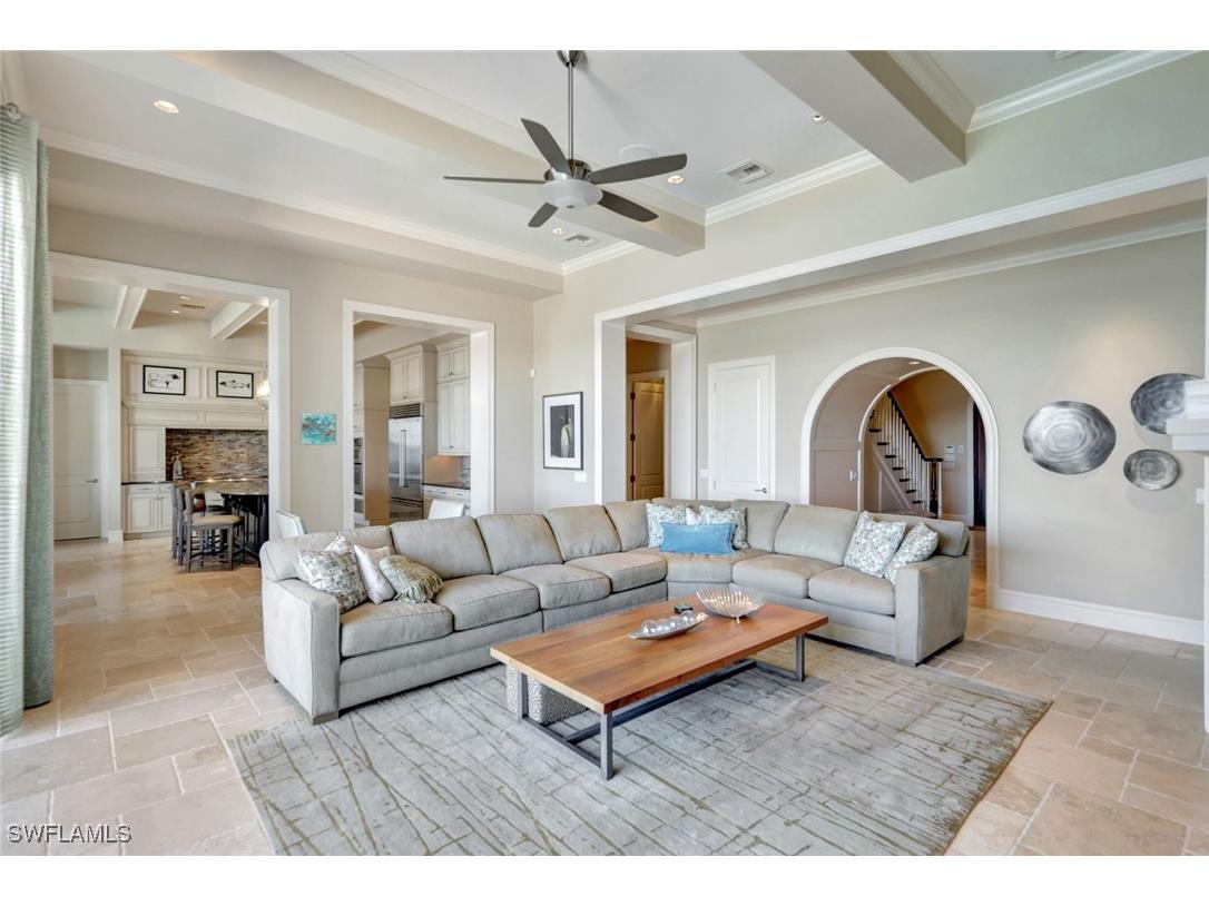 9226 Marble Stone Drive Naples FL 34120 225075455 image9