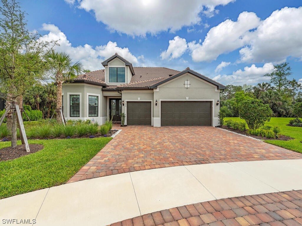 9226 Plover Drive Naples FL 34120 223020314 image1