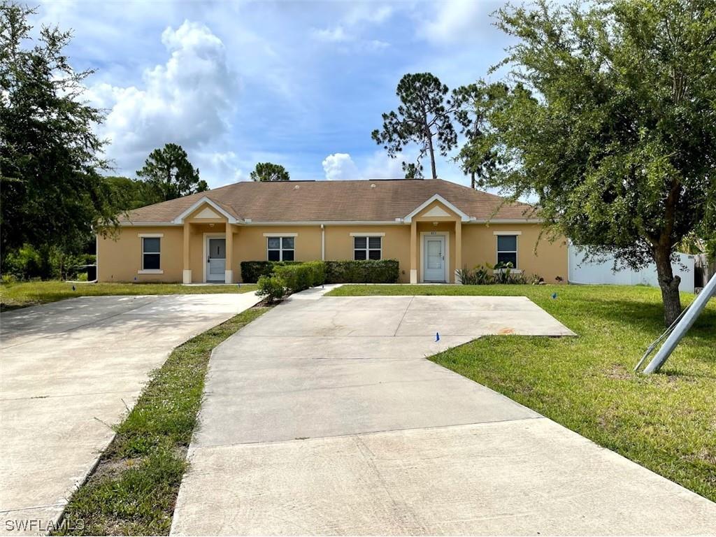 9226 Tangelo Boulevard Fort Myers FL 33967 223064764 image1