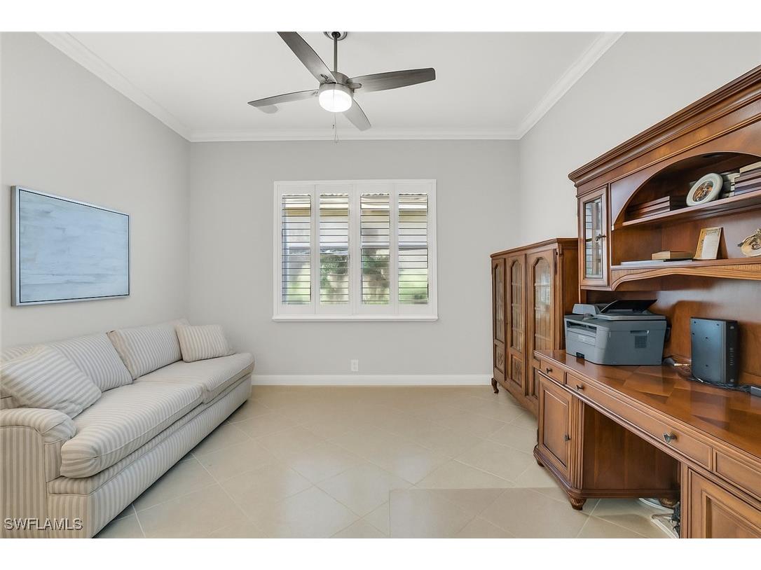 9226 Troon Lakes Drive Naples FL 34109 225073637 image12