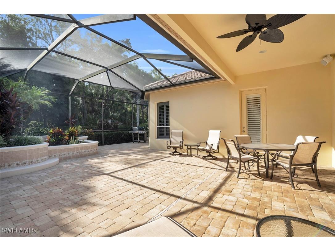 9226 Troon Lakes Drive Naples FL 34109 225073637 image14